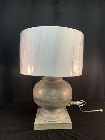 "FALLON" Lamp