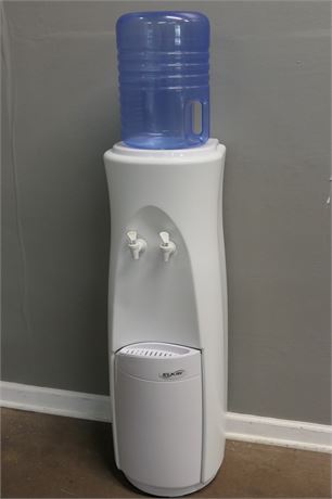 Elkay Electric Water Cooler, Model #22467