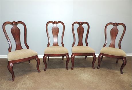 LEGACY Classic Dining Chairs