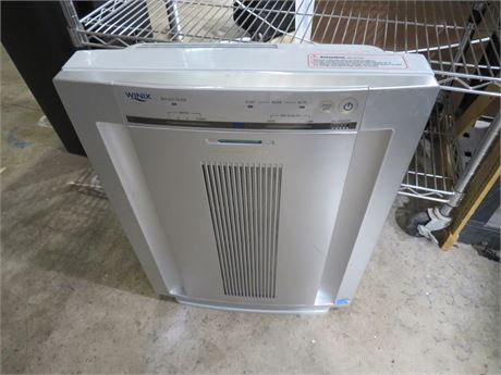 WINIX Portable Room Air Cleaner