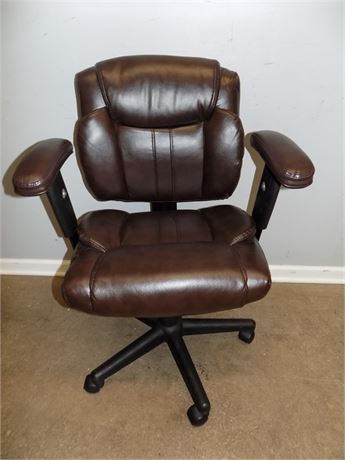 Telford Office Chair