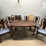 Transitional Design Online Auctions