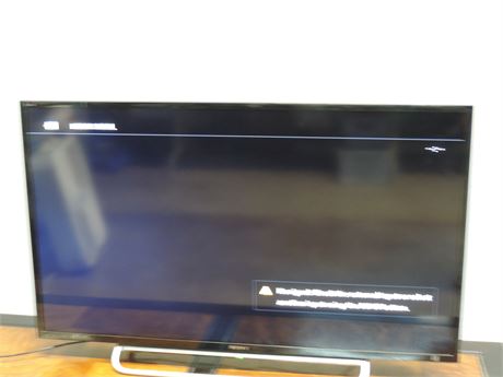 SONY 40 Inch LED TV