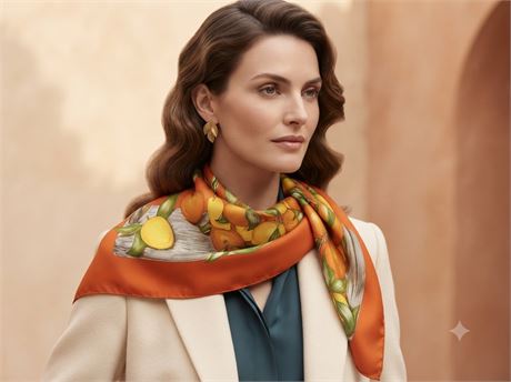 Transitional Design Online Auctions - Hermès 