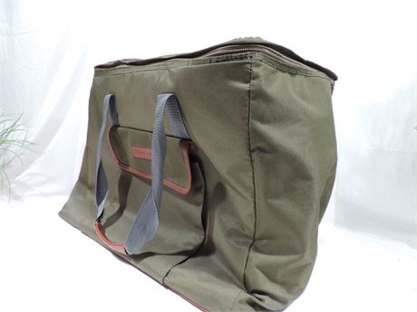 KEEP COOL Insulated Cooler Bag