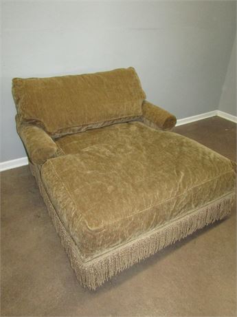 Harden Chaise Lounge