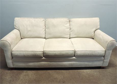BRAXTON CULLER Sofa