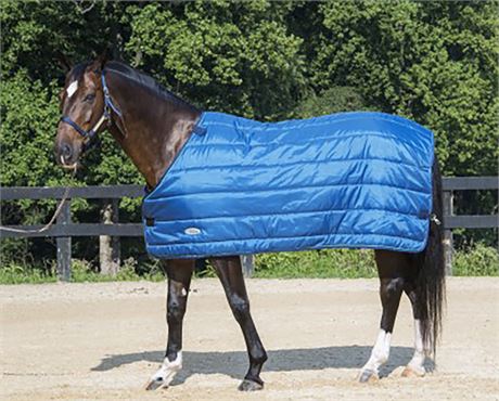 COUNTRY PRIDE Horse Turnout Blanket