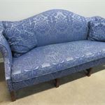 Transitional Design in Current Auctions: Shaping the Future of Digital Marketplaces