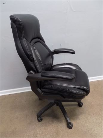 La-Z-Boy Managers Office Chair