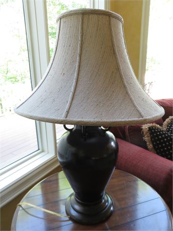 FREDERICK COOPER Table Lamp