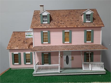 Doll House