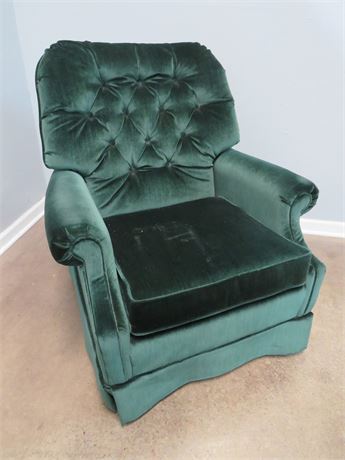 LA-Z-BOY Arm Chair