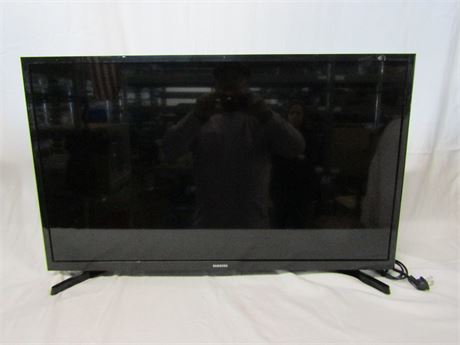 Samsung 32'' Television