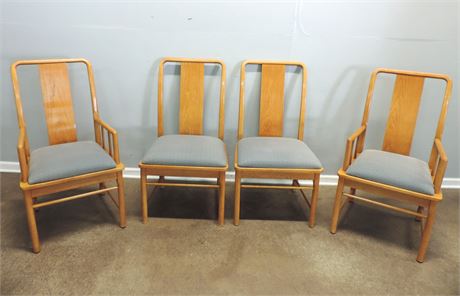 THOMASVILLE Dining Chairs