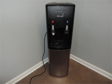 PRIMO Water Dispenser