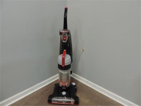 Bissell Power Force Vacuum Cleaner