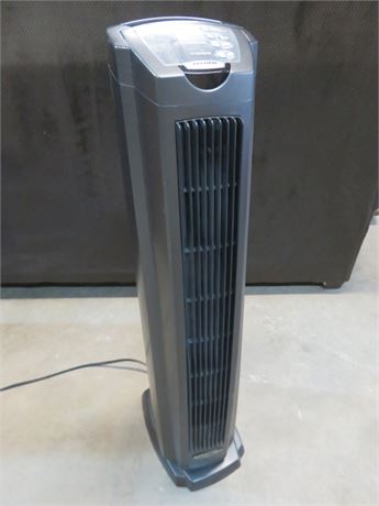 LASKO Ceramic Air Heater