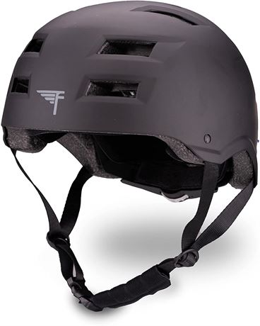 FLYBAR Multi-Sport Helmet