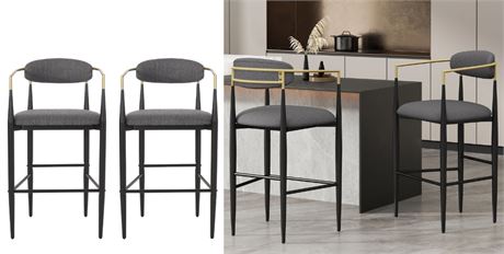 Contemporary Bar Stools Christopher Knight Home