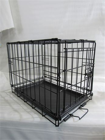Smaller size Pet Cage