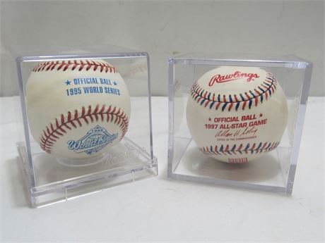 Cleveland Indians Baseball Sports Memorabilia