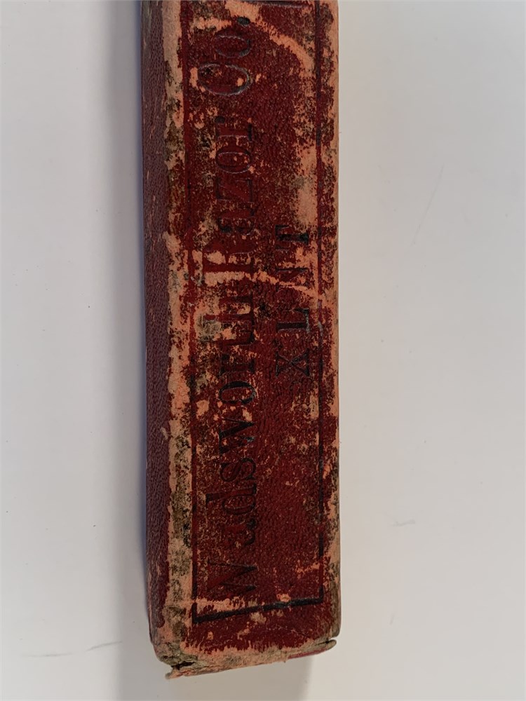 Transitional Design Online Auctions Vintage Pieces/Straight Edge/Lady