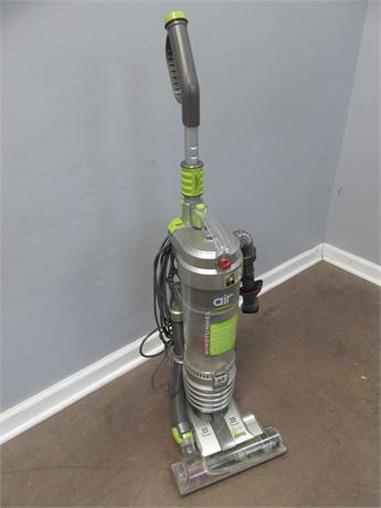 HOOVER Windtunnel Air Upright Vacuum