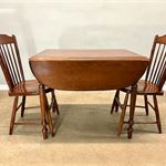 Transitional Design Online Auctions