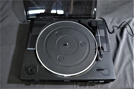 Pioneer Full Automatic Stereo Turn Table PL-990