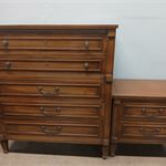 Transitional Design Online Auctions