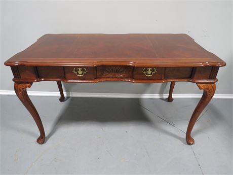 French Provincial Writing Desk
