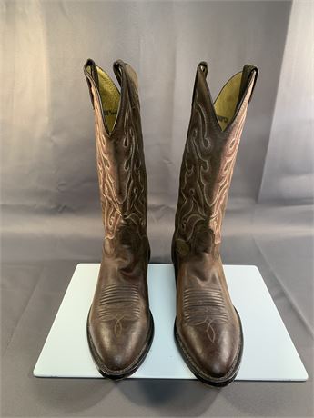 NOCONA Western Boots
