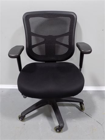 Tlera Office Desk Chair