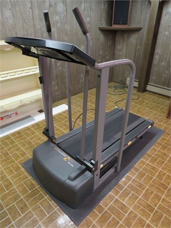 PRO-FORM Crosswalk GT Treadmill