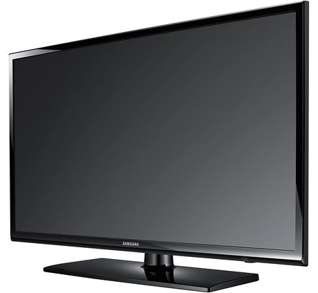 SAMSUNG 39-inch 1080p 60Hz LED TV