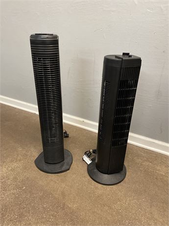 Mainstay Space Heater / Holmes Heater