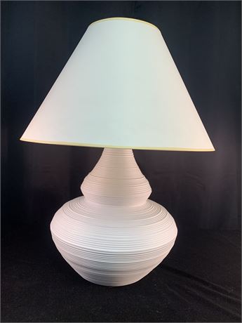 "PENELOPE" Lamp