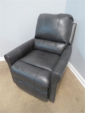 Power Recliner Chair (No Cord)