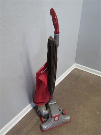KIRBY Vacuum
