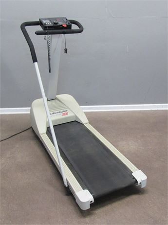 Lifestyler 2800 Treadmill