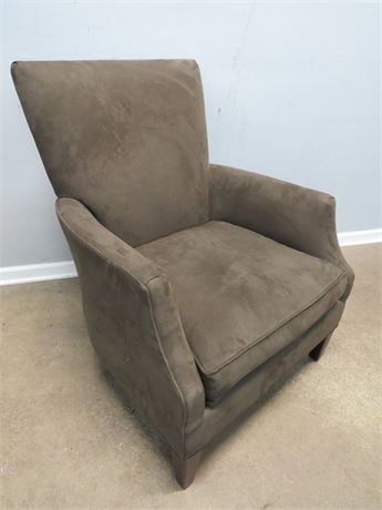 CAMDEN COLLECTION Arm Chair