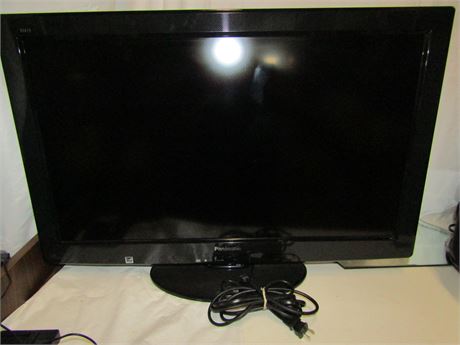 Panasonic LCD Television