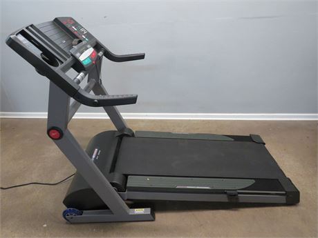 REEBOK RX1000 Treadmill