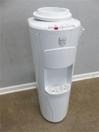 GLACIER BAY Water Dispenser
