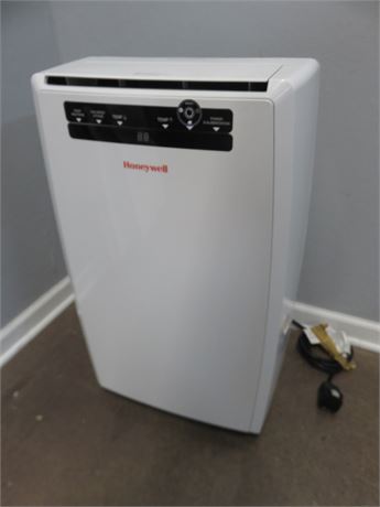 HONEYWELL Portable Room Air Conditioner
