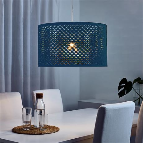 IKEA Nymö Pendant Lamp