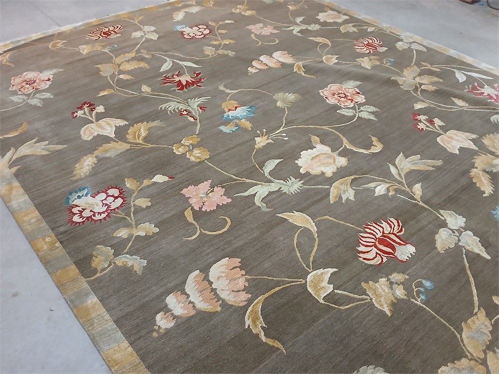Transitional Designs Online Auctions