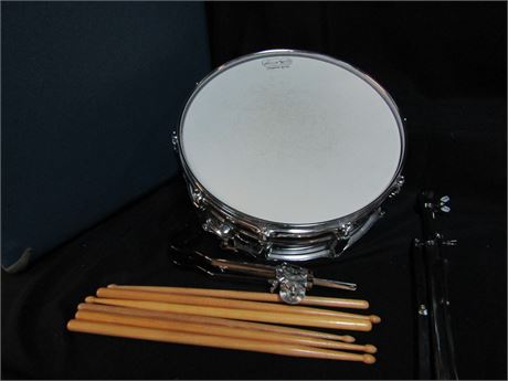 Ludwig "Orchestra Batter" Drum