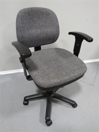 Office Swivel Chair